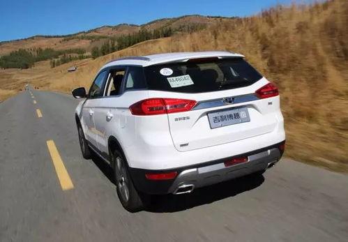 国产四驱车越野视频,国产四驱越野车极限挑战视频集锦